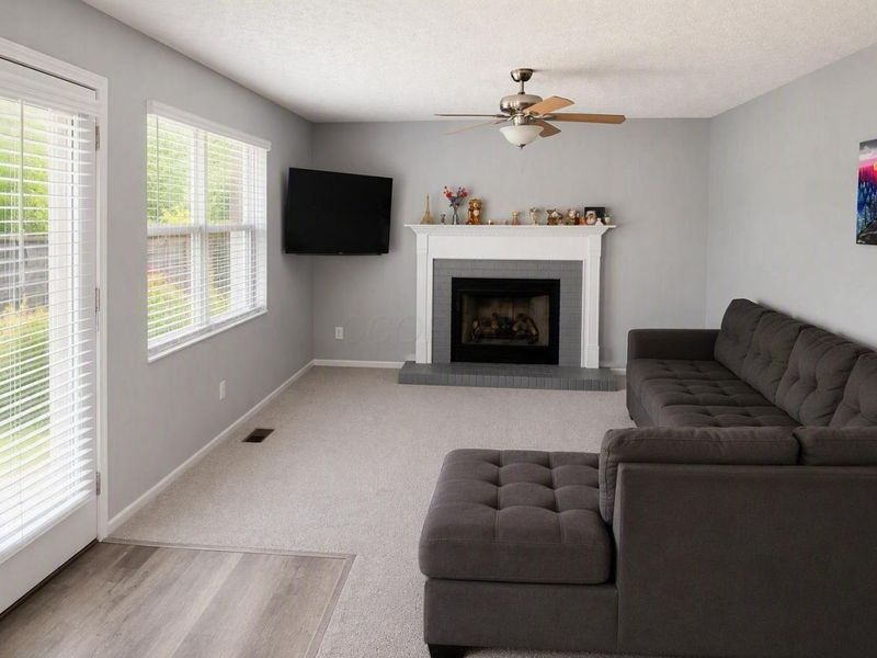 8190 Barlow Road, Westerville, OH 43081 Photo 5