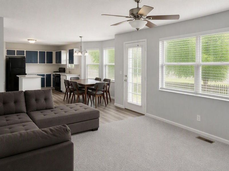 8190 Barlow Road, Westerville, OH 43081 Photo 6