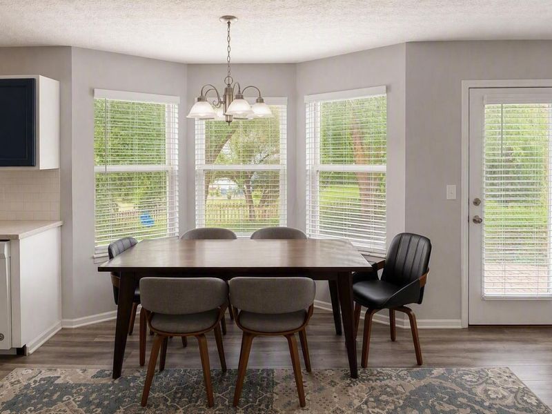 8190 Barlow Road, Westerville, OH 43081 Photo 7