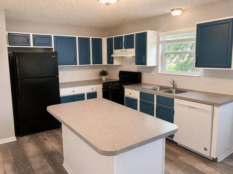 8190 Barlow Road, Westerville, OH 43081 Photo 8