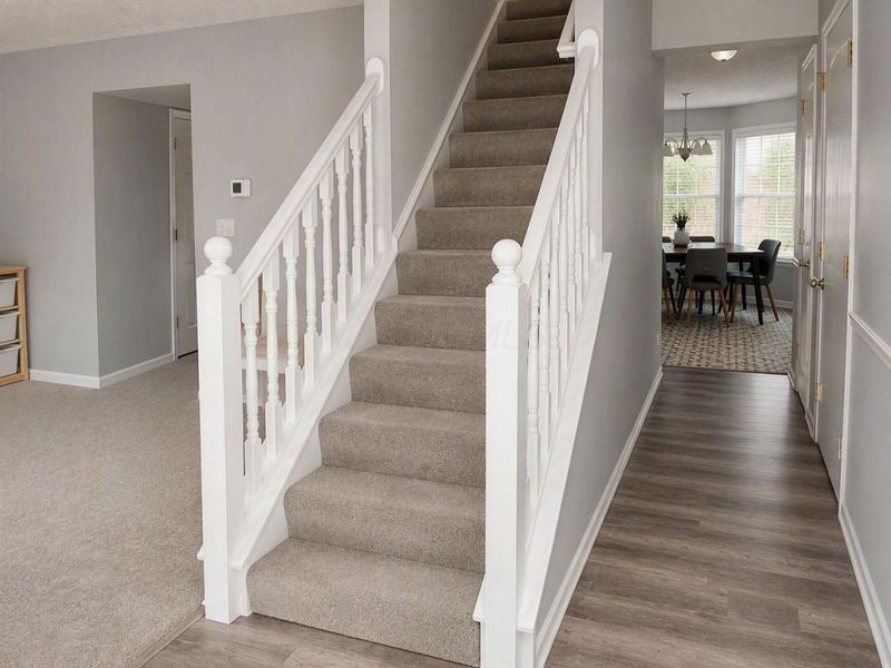 8190 Barlow Road, Westerville, OH 43081 Photo 9