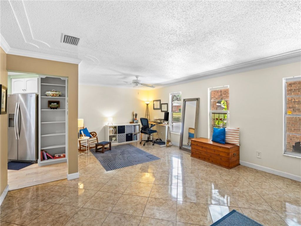 609 Manor Place, West Melbourne, FL 32904 Photo