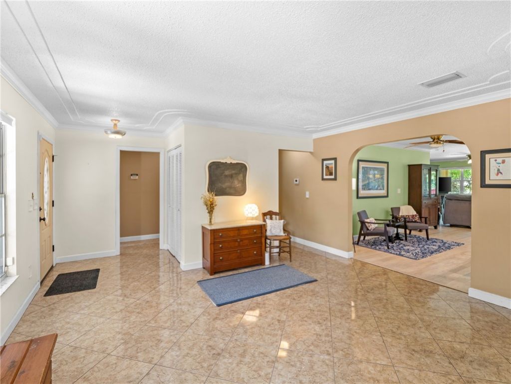 609 Manor Place, West Melbourne, FL 32904 Photo