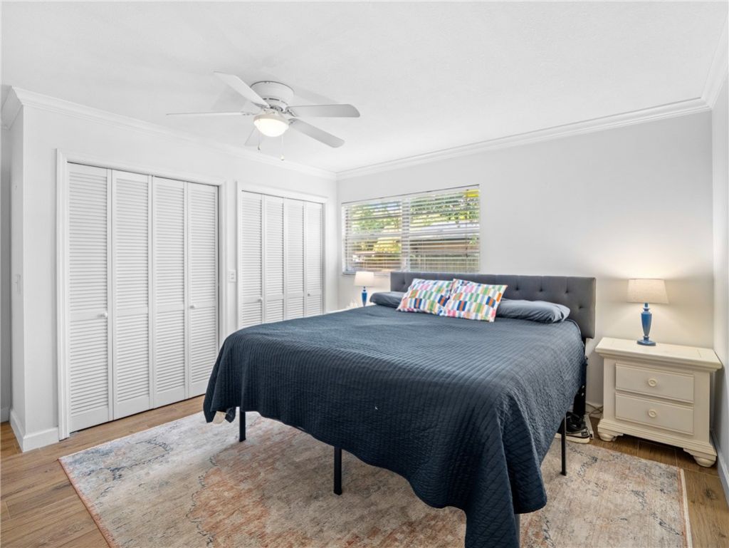 609 Manor Place, West Melbourne, FL 32904 Photo