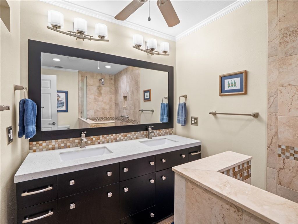 609 Manor Place, West Melbourne, FL 32904 Photo