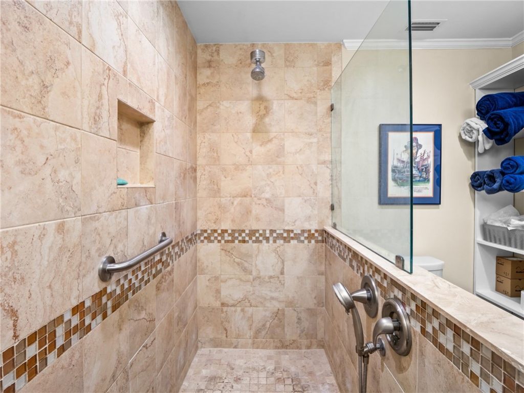 609 Manor Place, West Melbourne, FL 32904 Photo