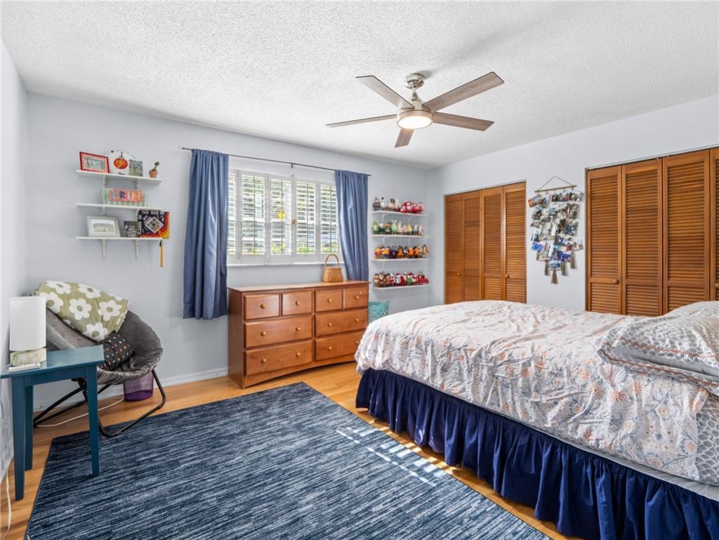 609 Manor Place, West Melbourne, FL 32904 Photo