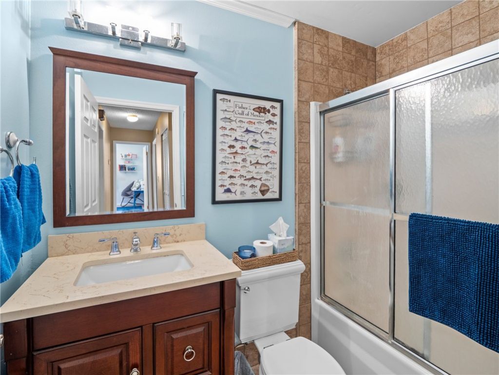 609 Manor Place, West Melbourne, FL 32904 Photo