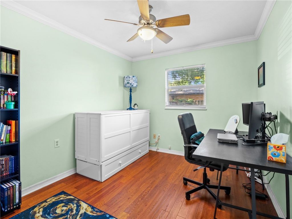 609 Manor Place, West Melbourne, FL 32904 Photo