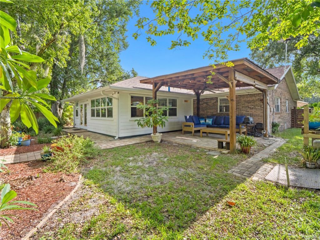 609 Manor Place, West Melbourne, FL 32904 Photo