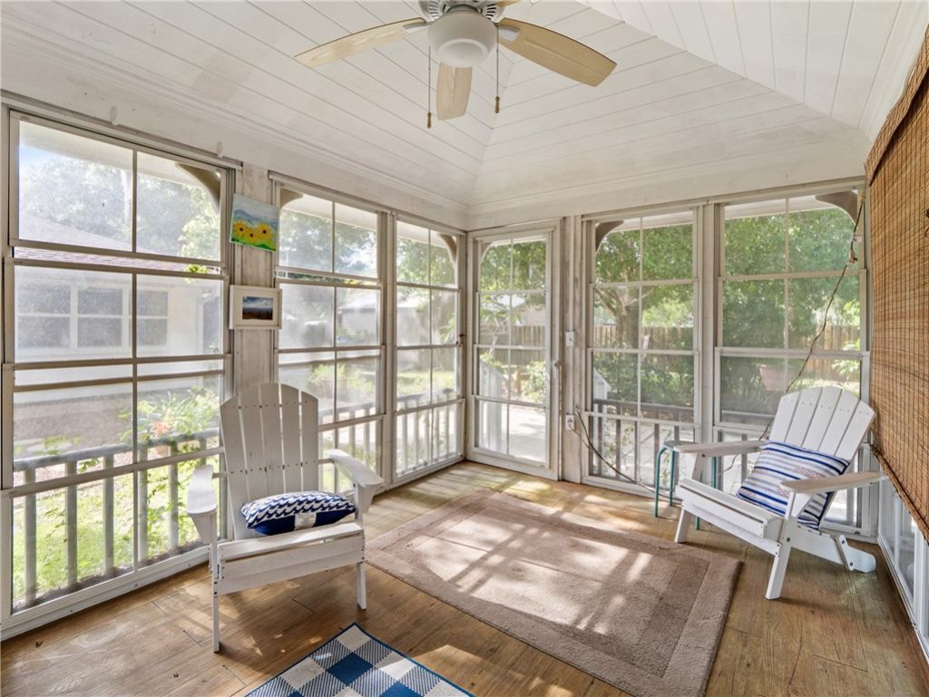 609 Manor Place, West Melbourne, FL 32904 Photo