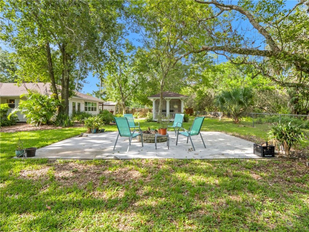 609 Manor Place, West Melbourne, FL 32904 Photo