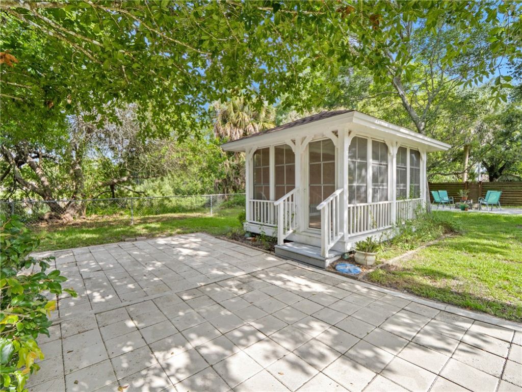 609 Manor Place, West Melbourne, FL 32904 Photo