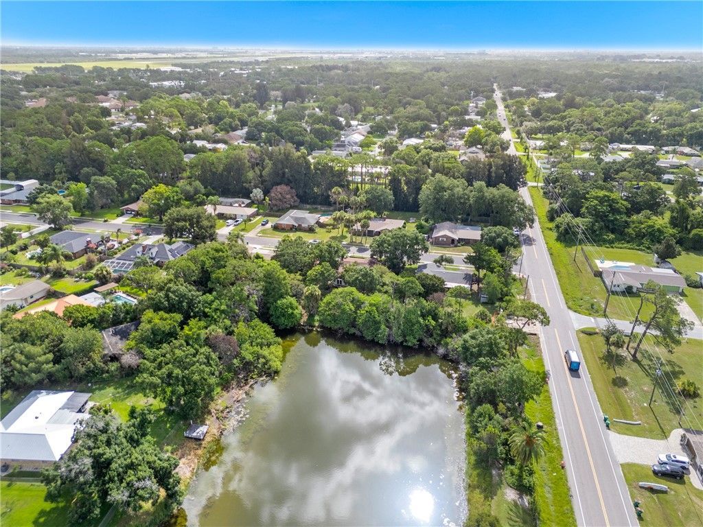 609 Manor Place, West Melbourne, FL 32904 Photo