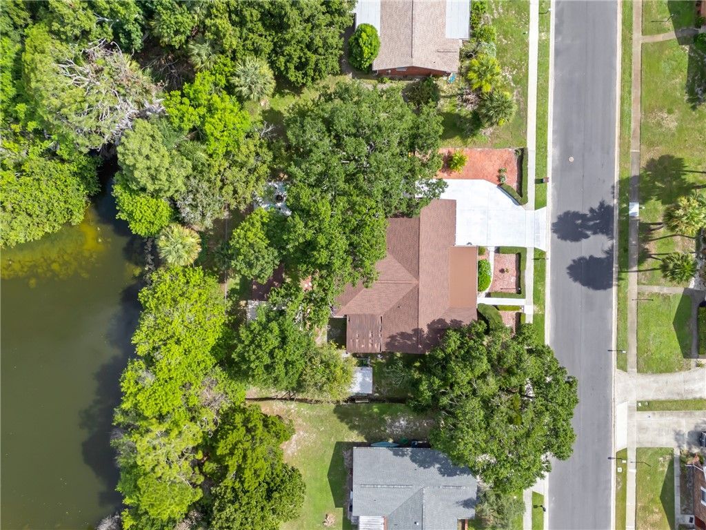 609 Manor Place, West Melbourne, FL 32904 Photo
