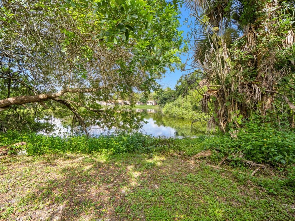 609 Manor Place, West Melbourne, FL 32904 Photo