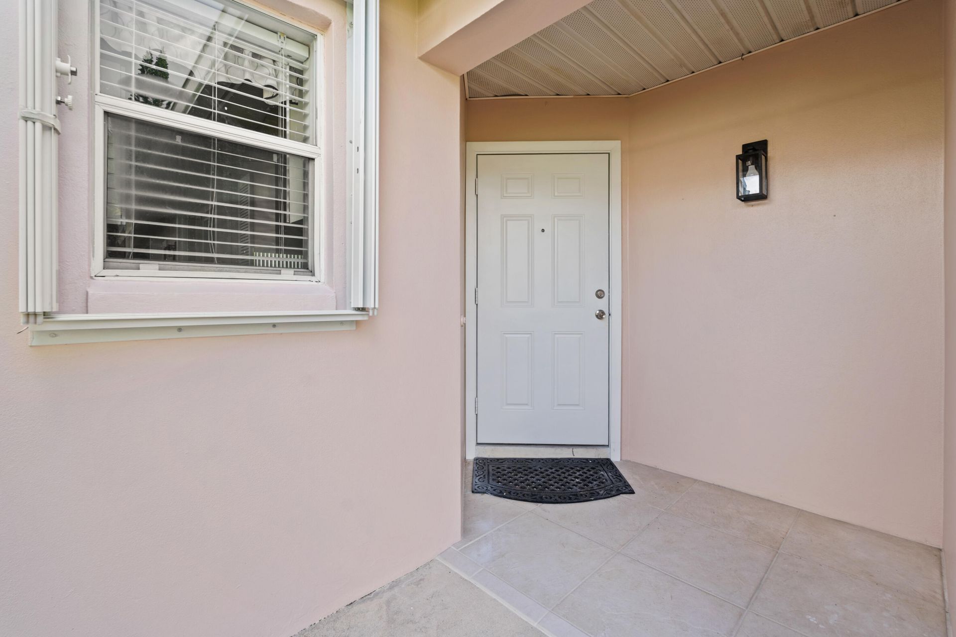 1209 Pine Sage Circle, West Palm Beach, FL 33409 Photo