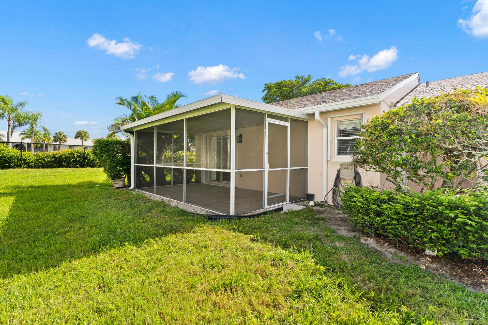 1209 Pine Sage Circle, West Palm Beach, FL 33409 Photo