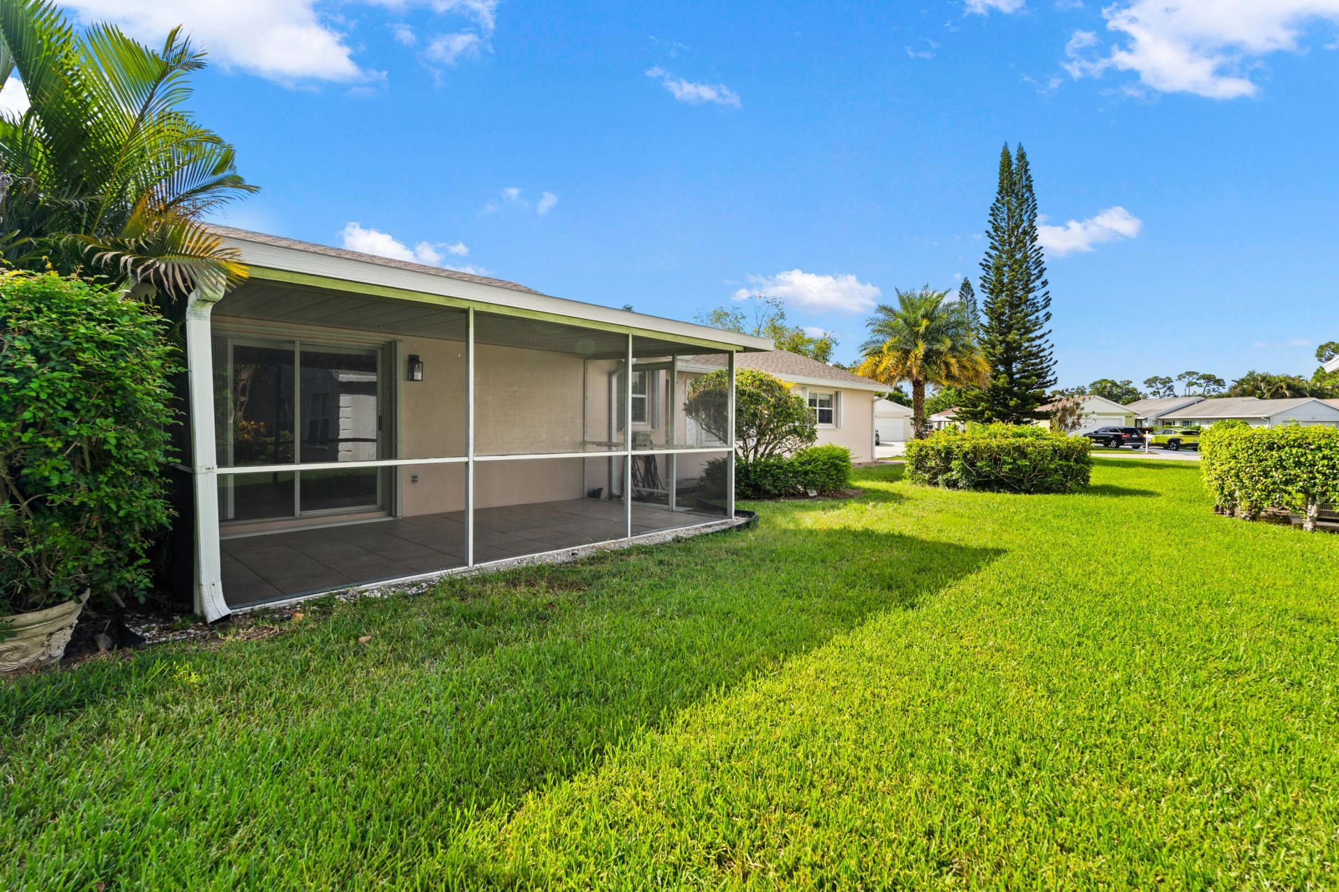 1209 Pine Sage Circle, West Palm Beach, FL 33409 Photo