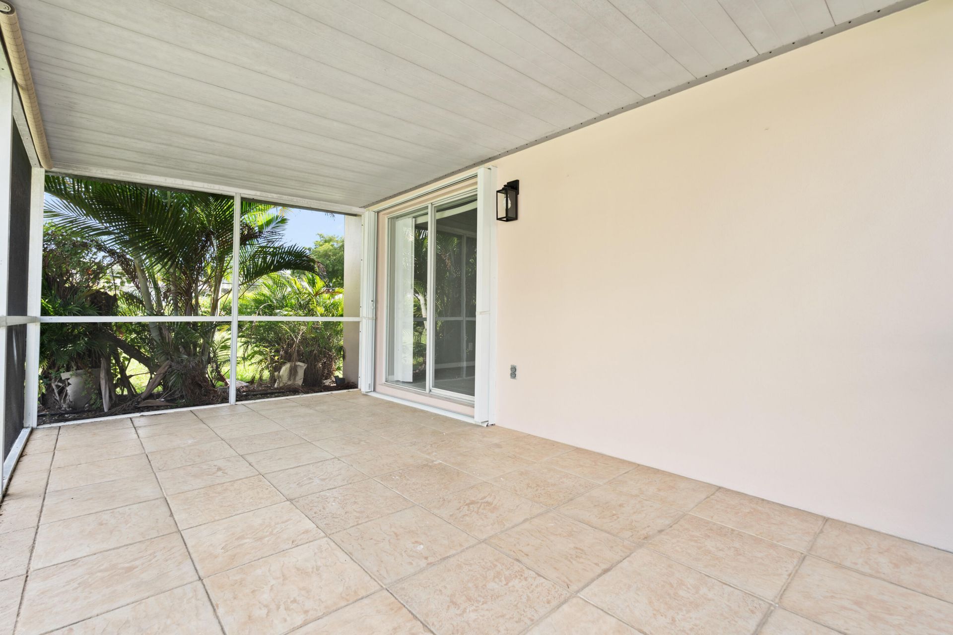 1209 Pine Sage Circle, West Palm Beach, FL 33409 Photo