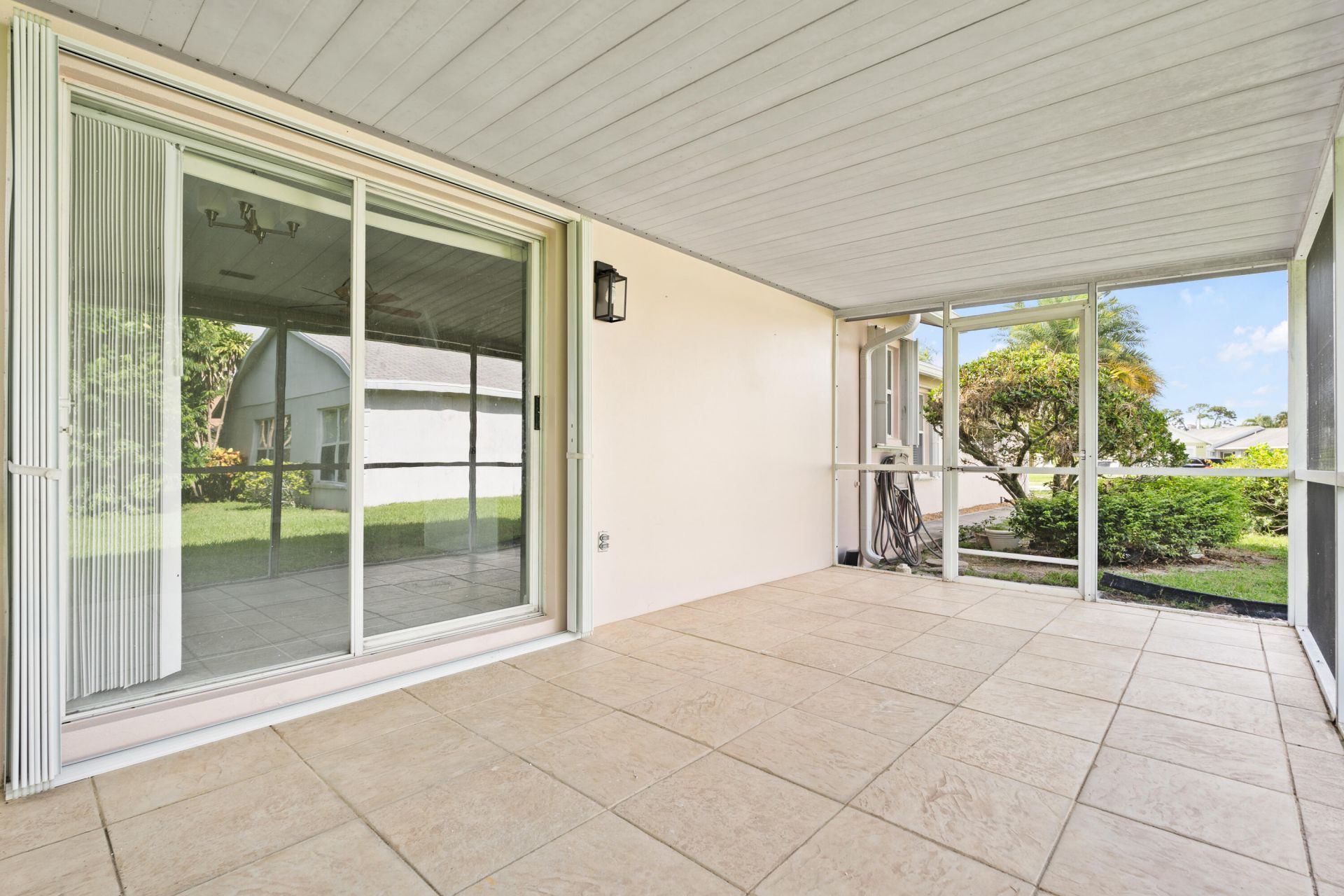 1209 Pine Sage Circle, West Palm Beach, FL 33409 Photo