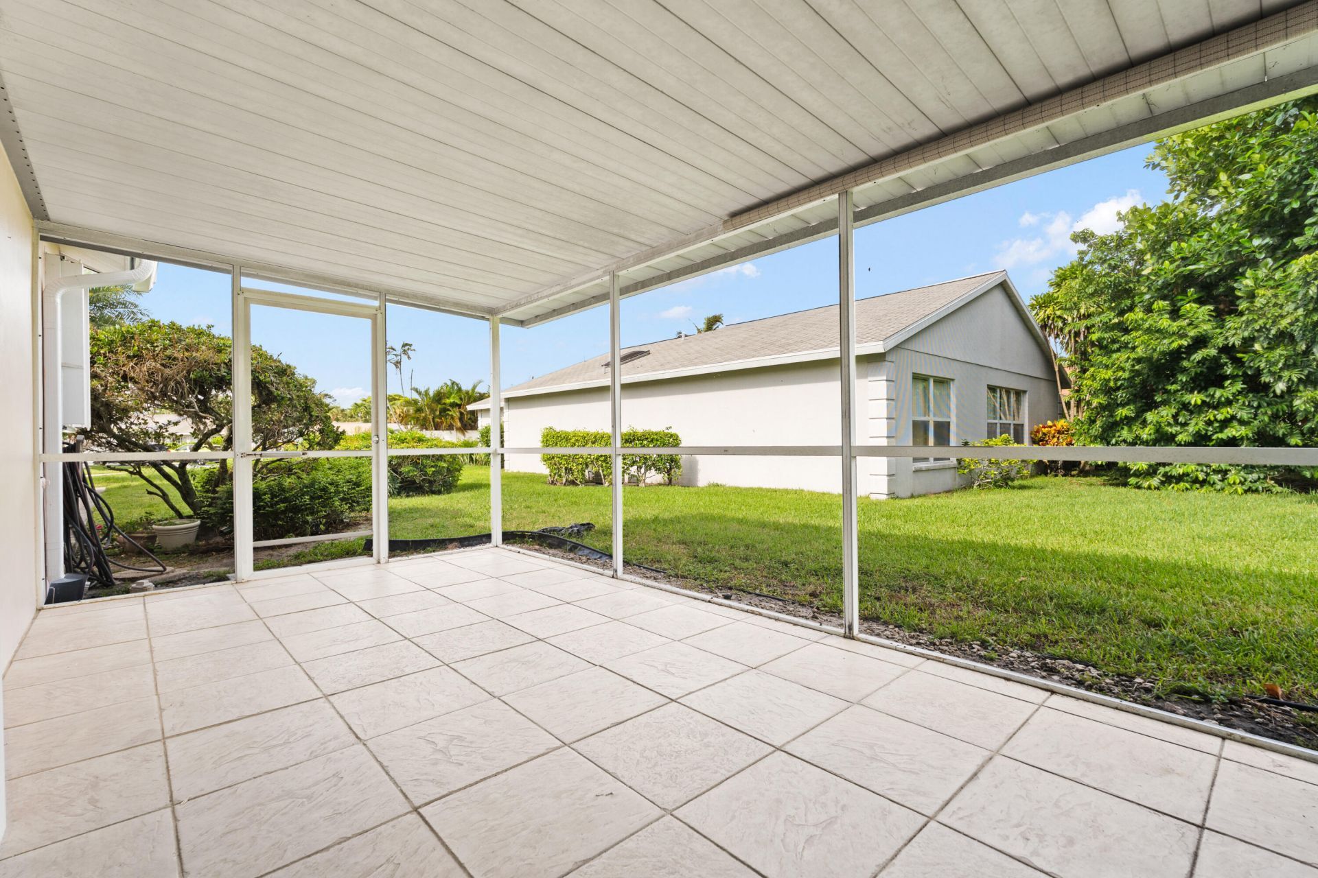 1209 Pine Sage Circle, West Palm Beach, FL 33409 Photo