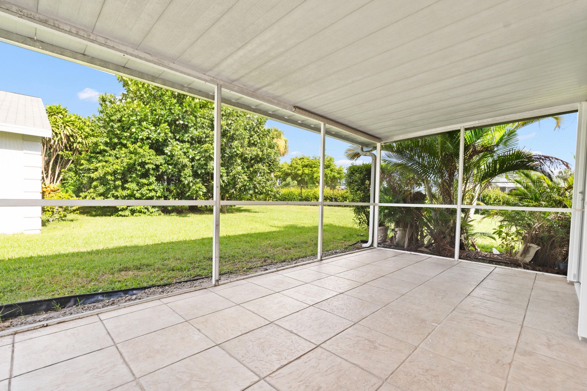 1209 Pine Sage Circle, West Palm Beach, FL 33409 Photo