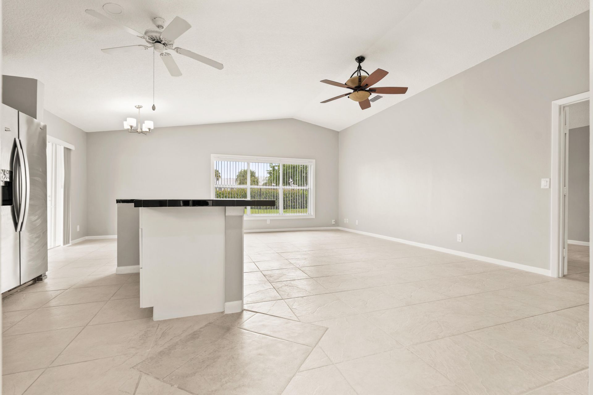1209 Pine Sage Circle, West Palm Beach, FL 33409 Photo