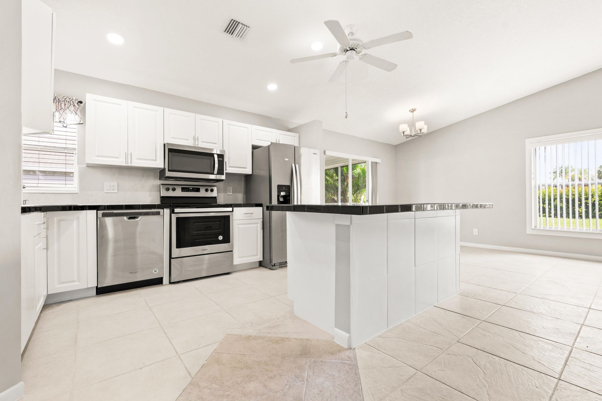 1209 Pine Sage Circle, West Palm Beach, FL 33409 Photo