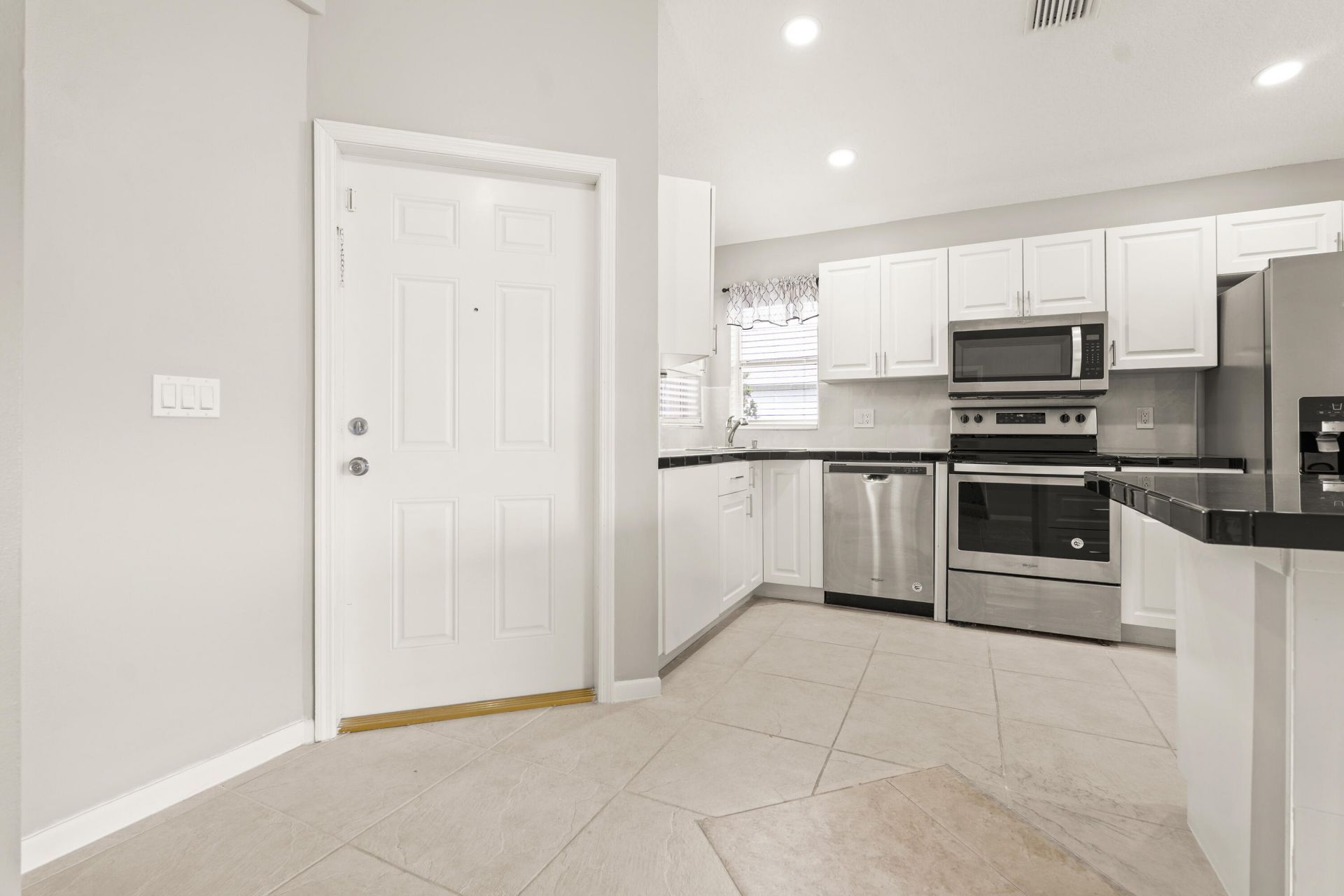 1209 Pine Sage Circle, West Palm Beach, FL 33409 Photo