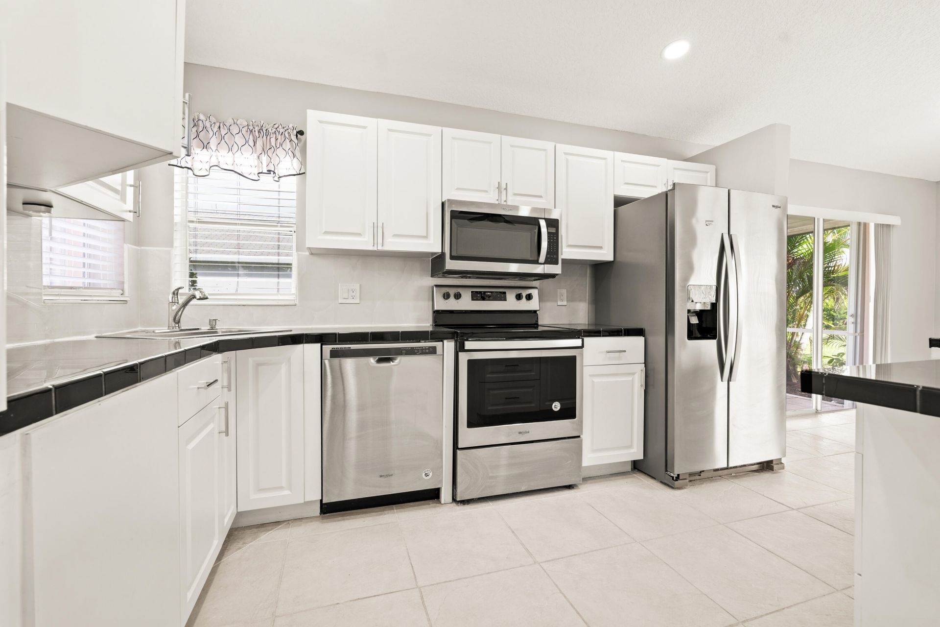 1209 Pine Sage Circle, West Palm Beach, FL 33409 Photo