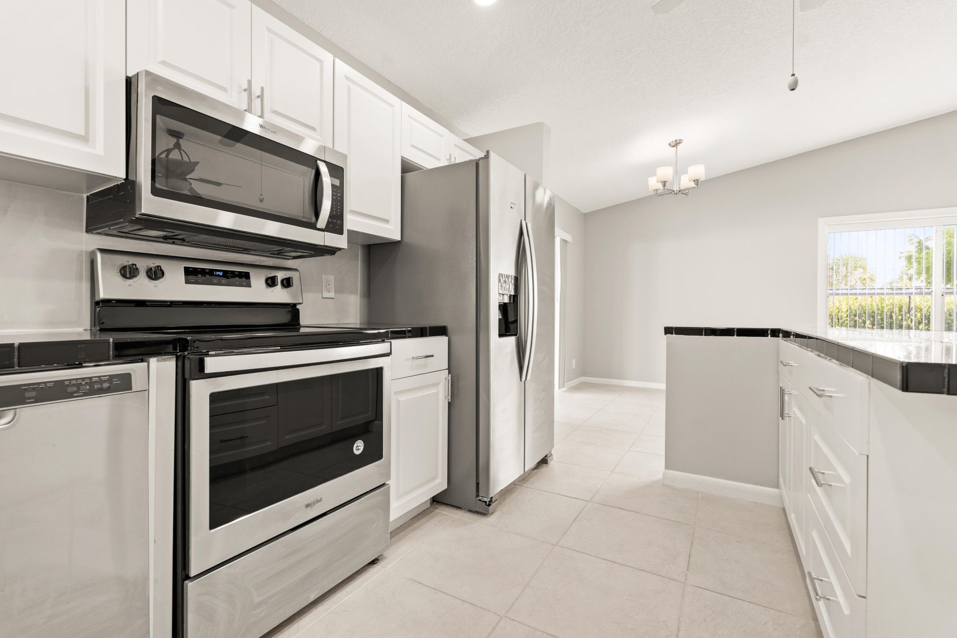 1209 Pine Sage Circle, West Palm Beach, FL 33409 Photo