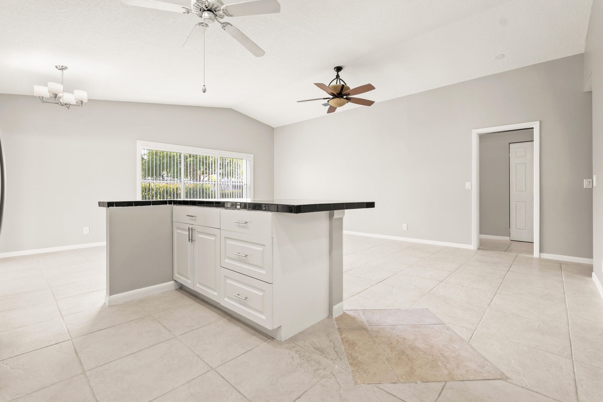 1209 Pine Sage Circle, West Palm Beach, FL 33409 Photo