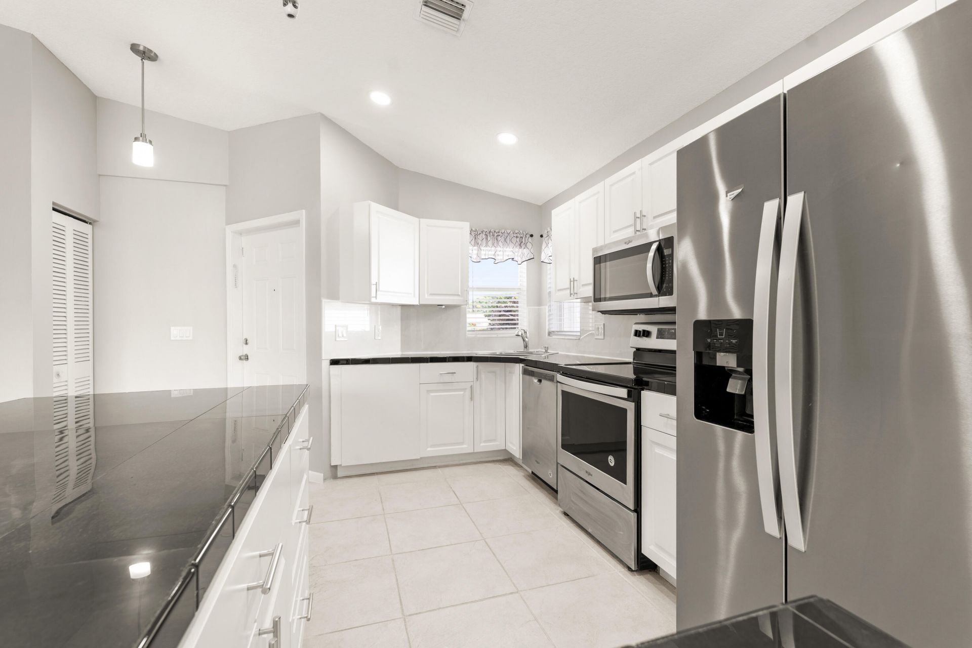 1209 Pine Sage Circle, West Palm Beach, FL 33409 Photo