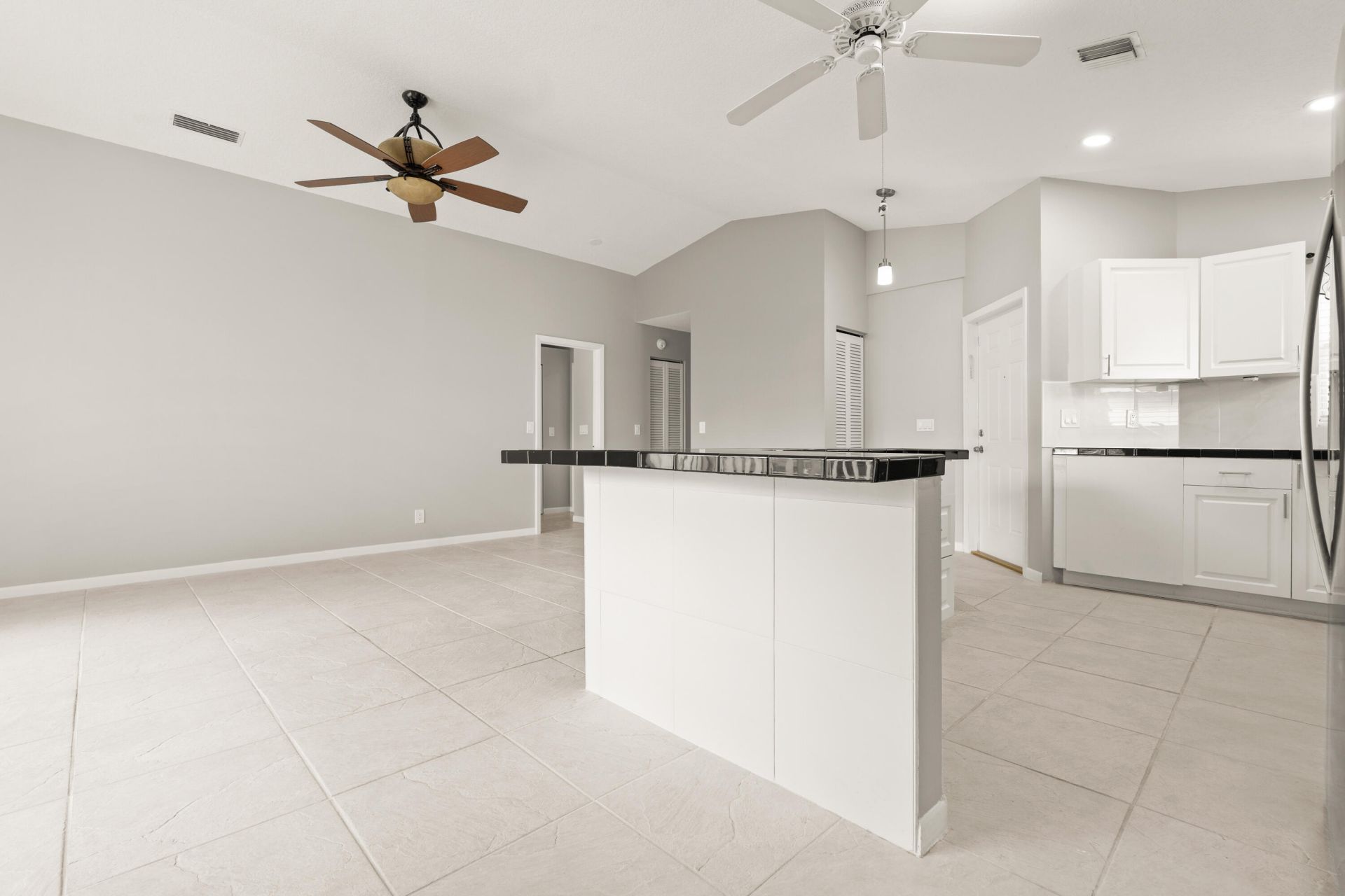 1209 Pine Sage Circle, West Palm Beach, FL 33409 Photo