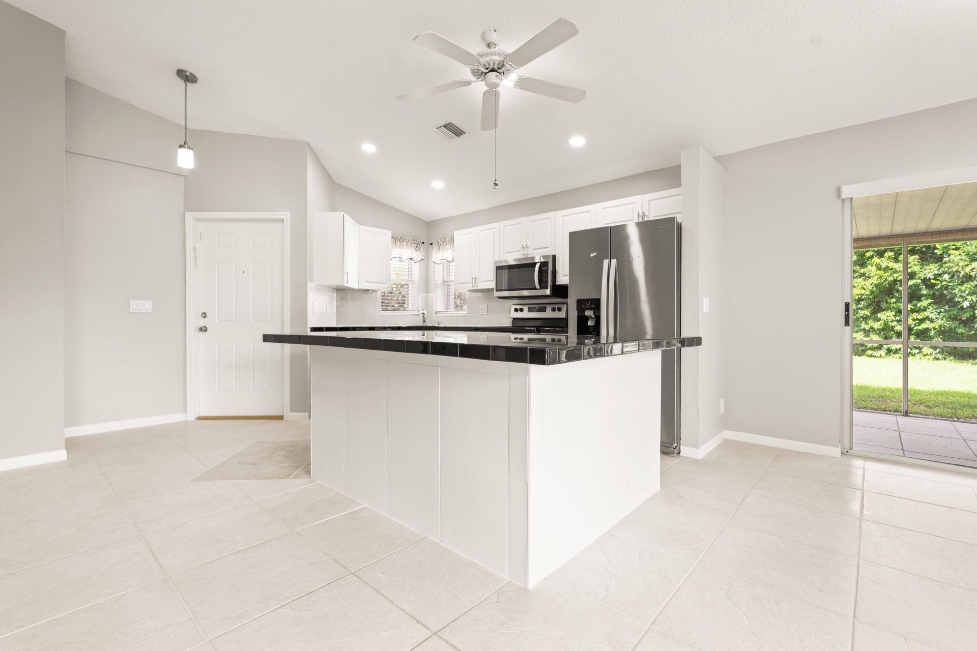1209 Pine Sage Circle, West Palm Beach, FL 33409 Photo