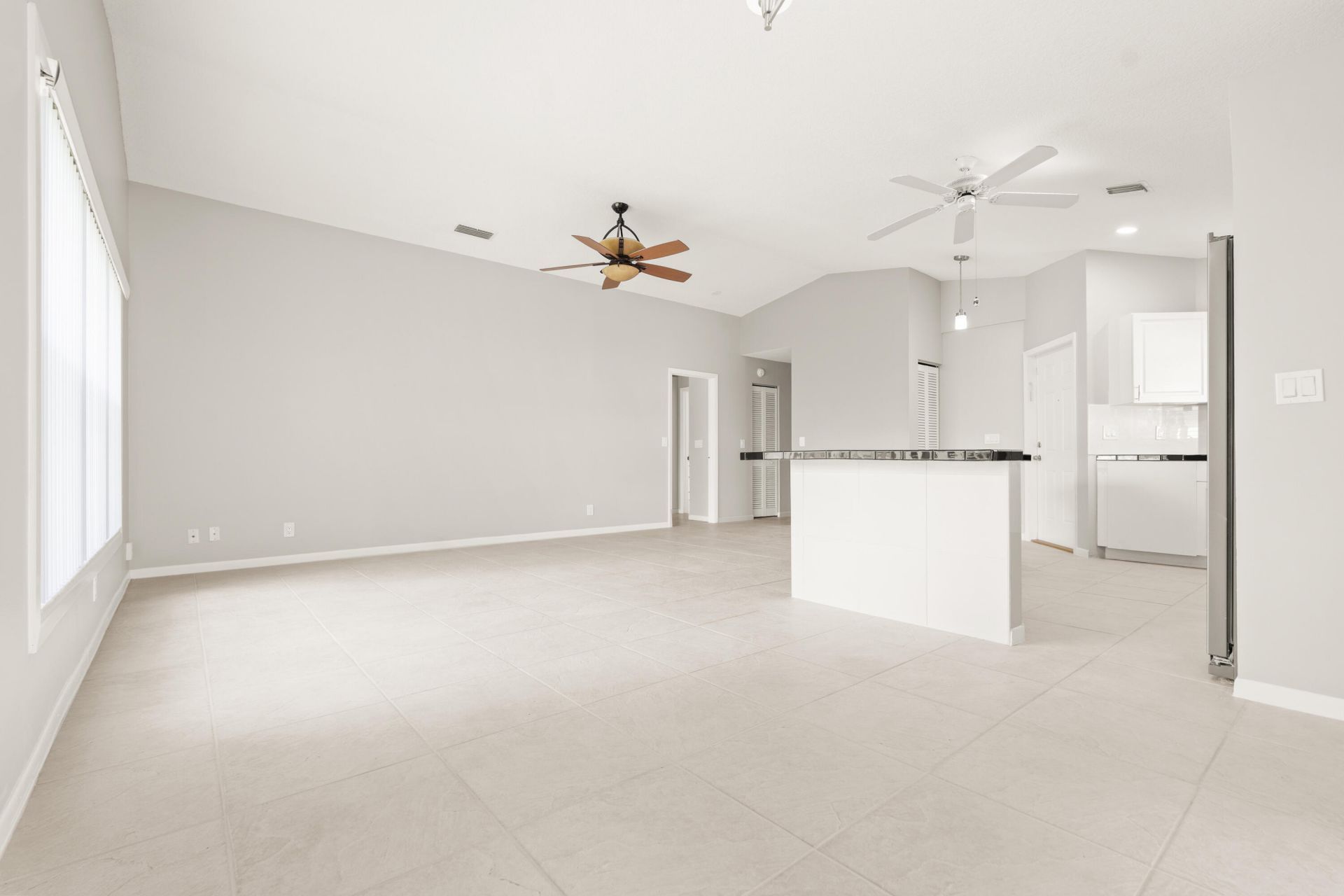 1209 Pine Sage Circle, West Palm Beach, FL 33409 Photo