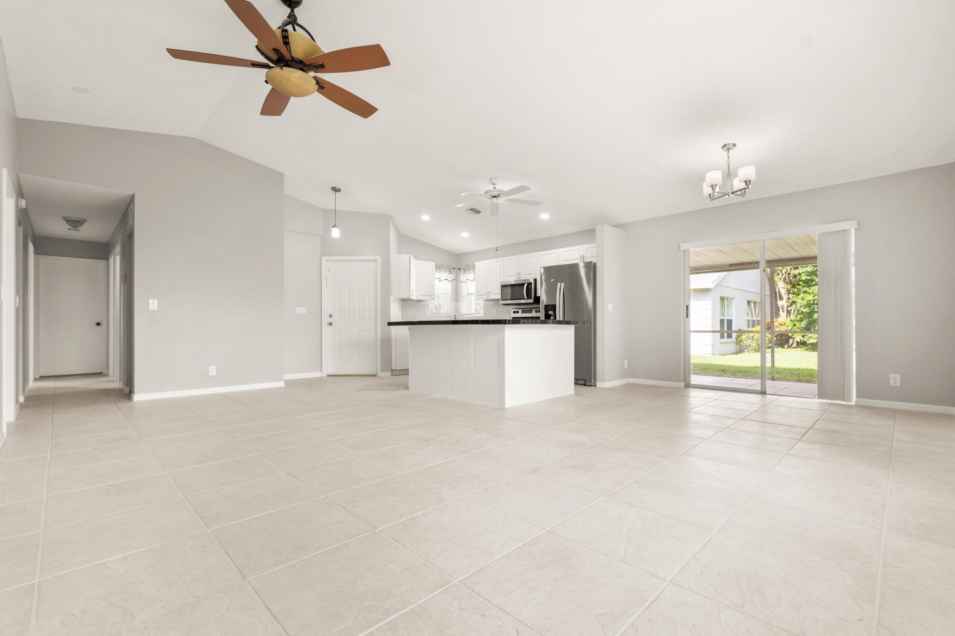 1209 Pine Sage Circle, West Palm Beach, FL 33409 Photo