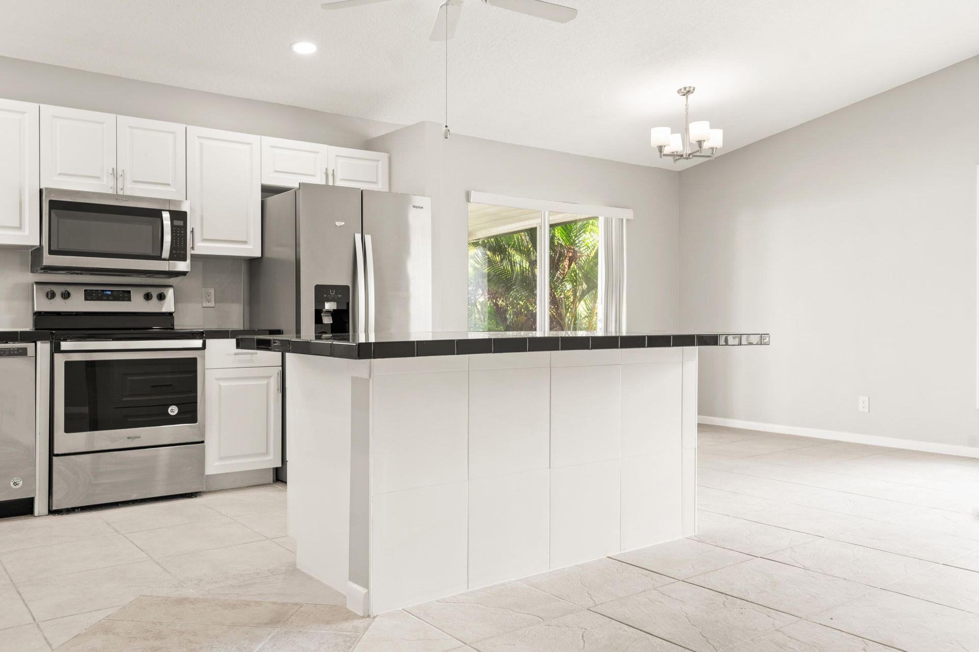 1209 Pine Sage Circle, West Palm Beach, FL 33409 Photo
