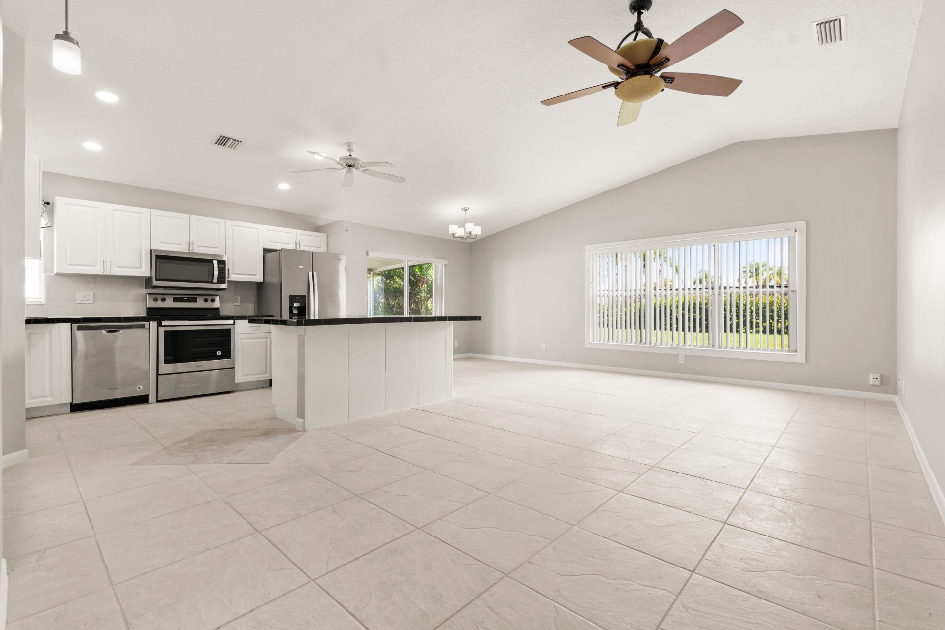 1209 Pine Sage Circle, West Palm Beach, FL 33409 Photo