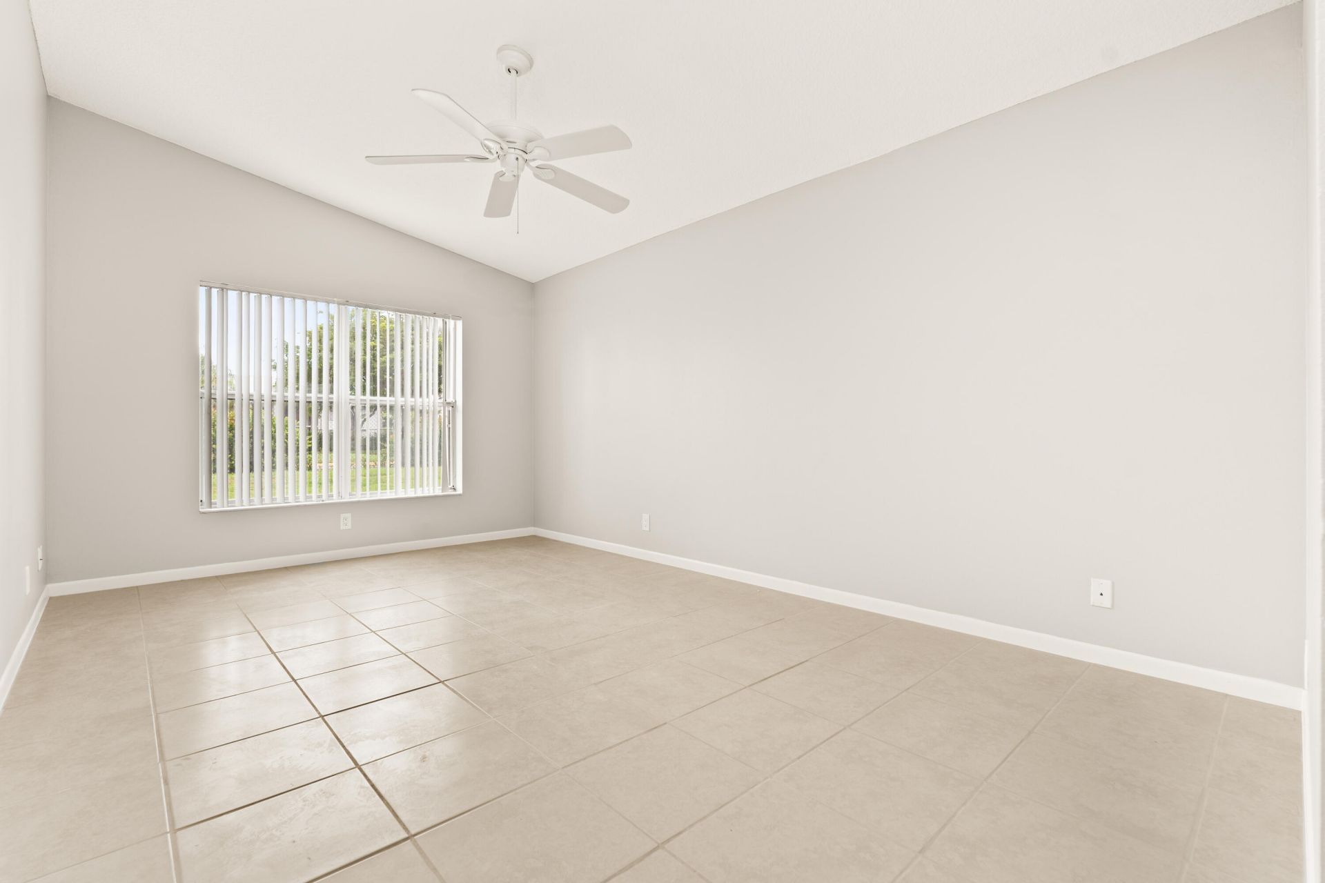 1209 Pine Sage Circle, West Palm Beach, FL 33409 Photo