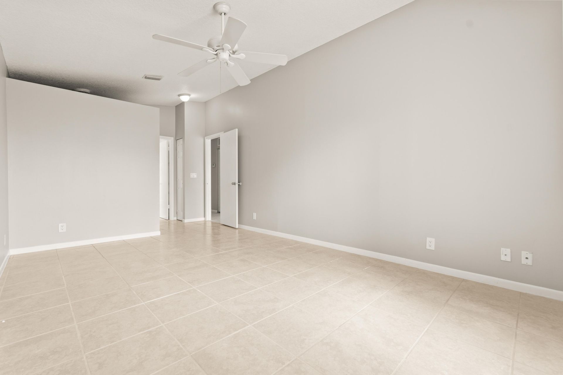 1209 Pine Sage Circle, West Palm Beach, FL 33409 Photo
