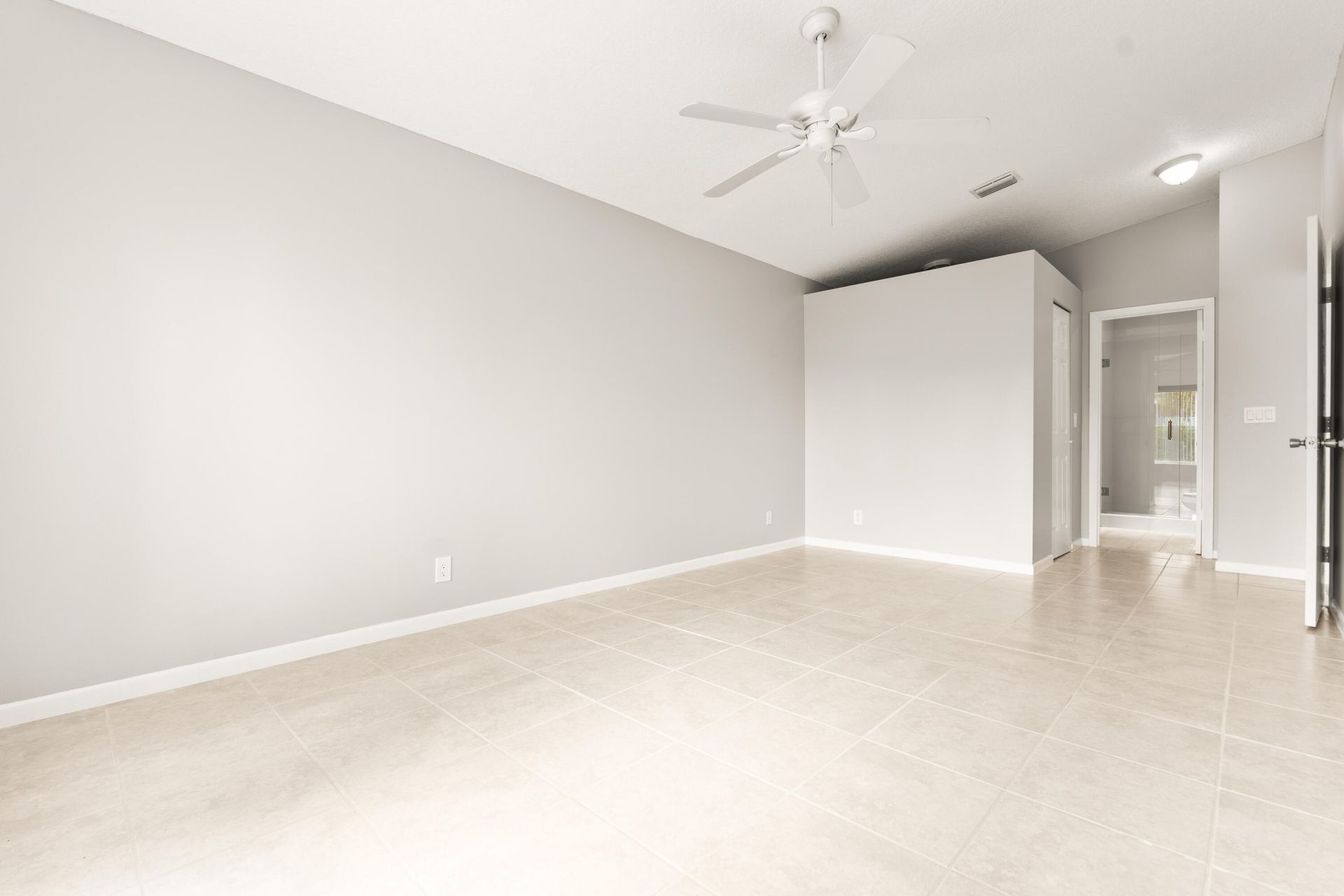 1209 Pine Sage Circle, West Palm Beach, FL 33409 Photo