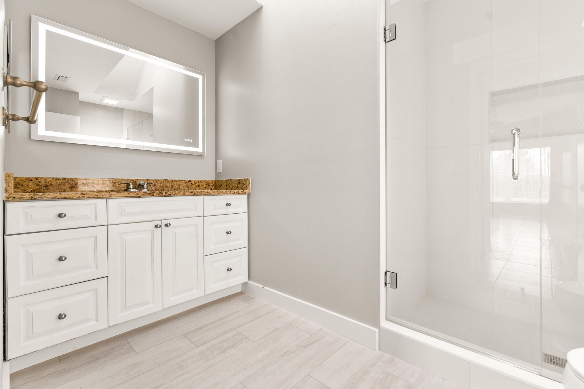 1209 Pine Sage Circle, West Palm Beach, FL 33409 Photo