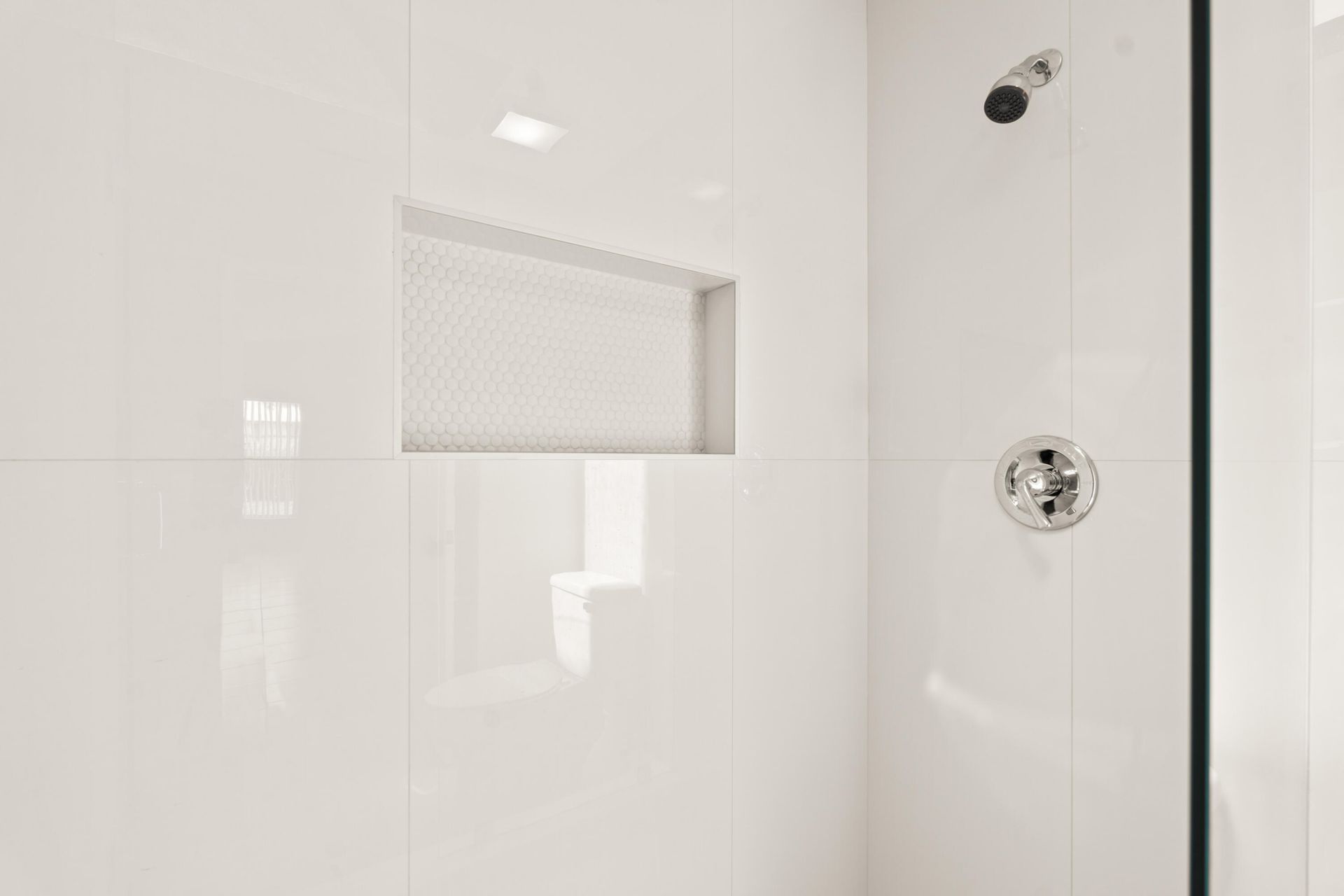 1209 Pine Sage Circle, West Palm Beach, FL 33409 Photo