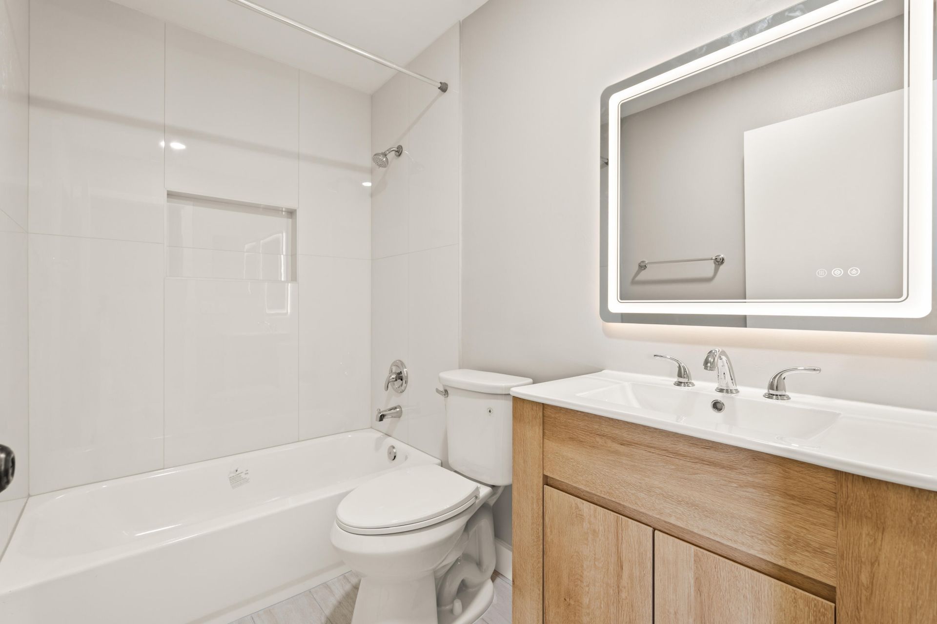1209 Pine Sage Circle, West Palm Beach, FL 33409 Photo