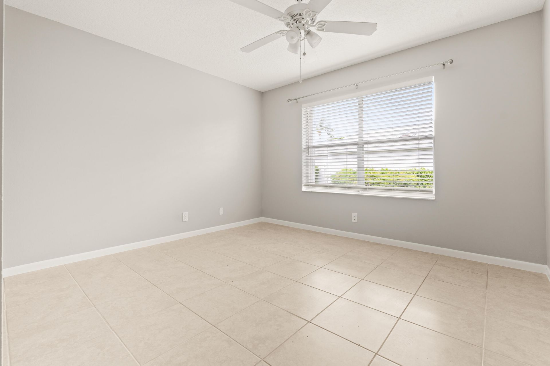 1209 Pine Sage Circle, West Palm Beach, FL 33409 Photo