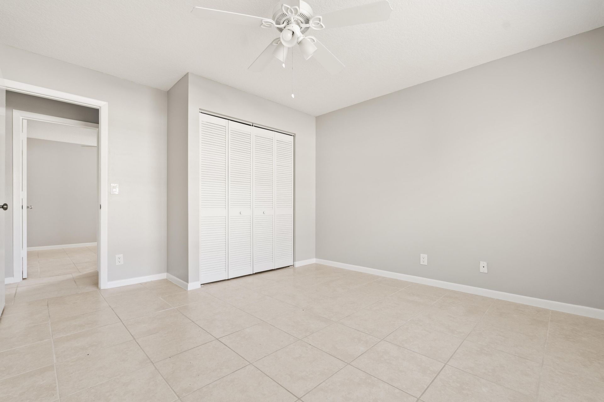 1209 Pine Sage Circle, West Palm Beach, FL 33409 Photo