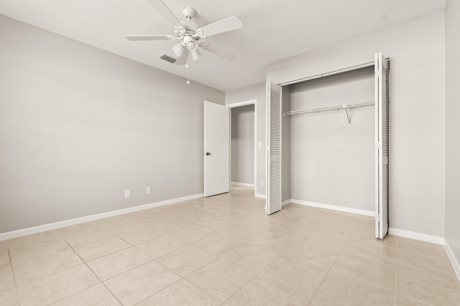 1209 Pine Sage Circle, West Palm Beach, FL 33409 Photo