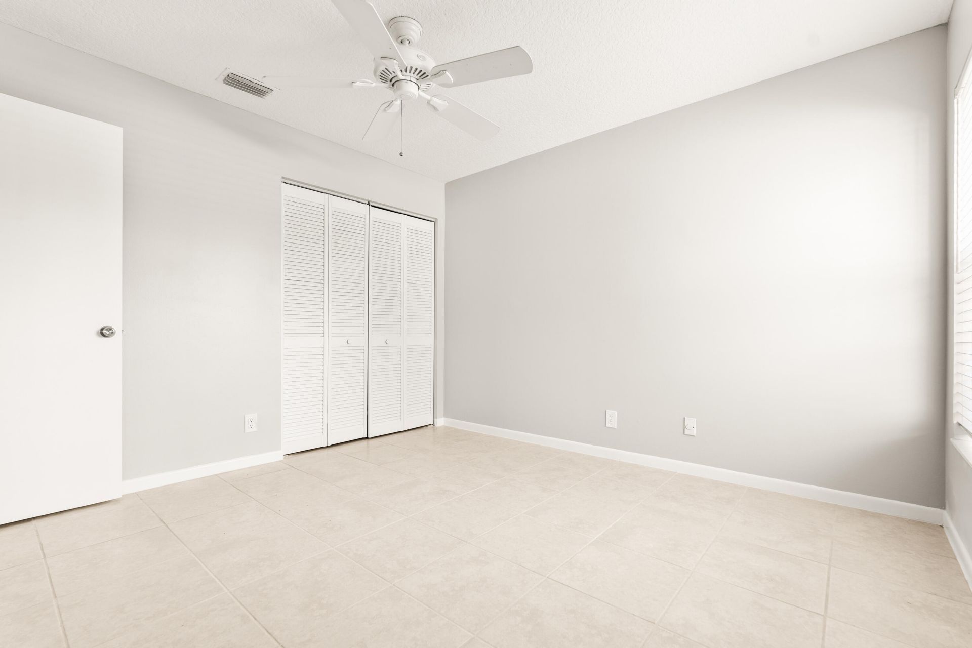 1209 Pine Sage Circle, West Palm Beach, FL 33409 Photo